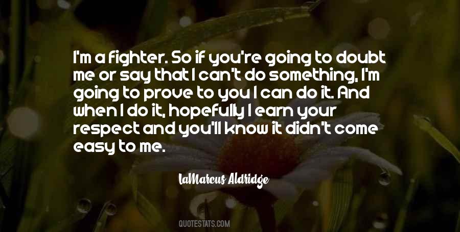 If I Can Do It You Can Do It Quotes #321418