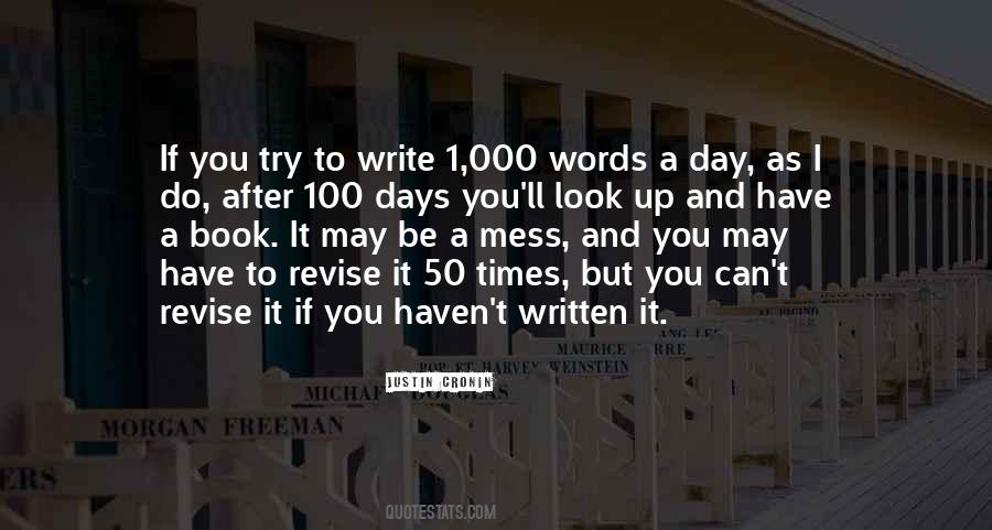 If I Can Do It You Can Do It Quotes #374958
