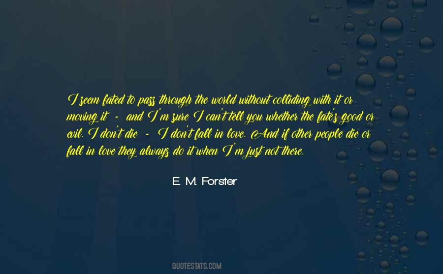 If I Can Do It You Can Do It Quotes #556337