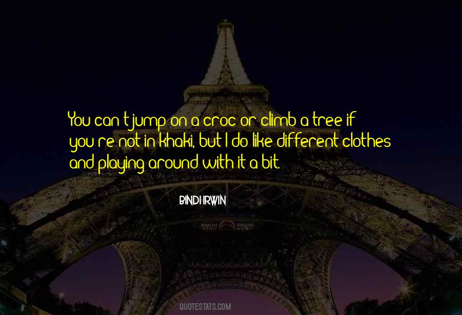 If I Can Do It You Can Do It Quotes #710811