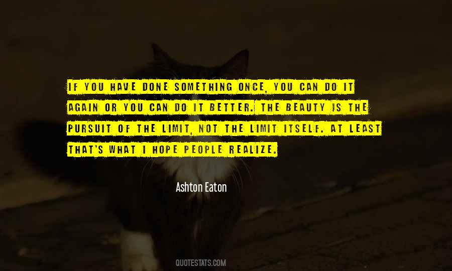 If I Can Do It You Can Do It Quotes #863419