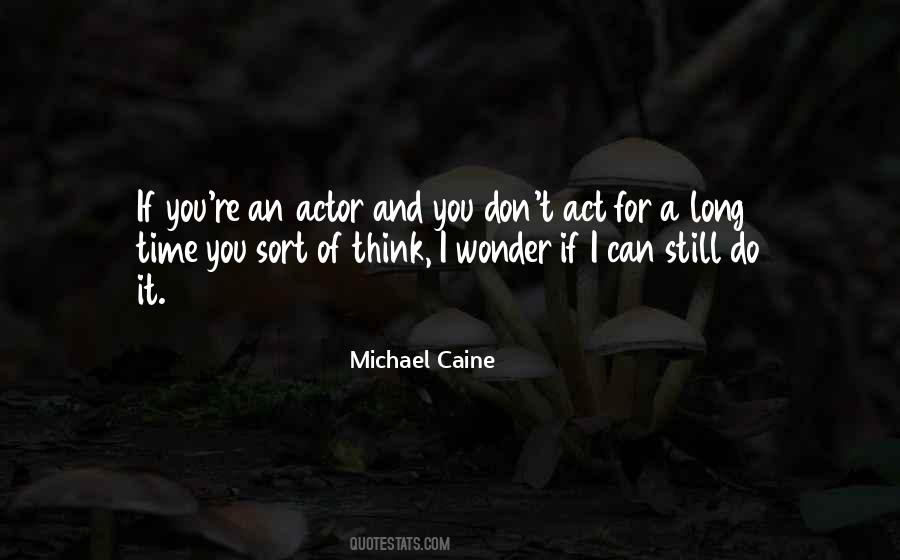 If I Can Do It You Can Do It Quotes #961794