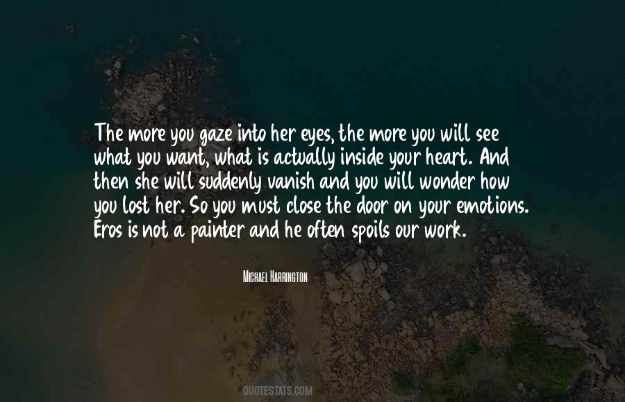 Ruby String Split Quotes #1695264