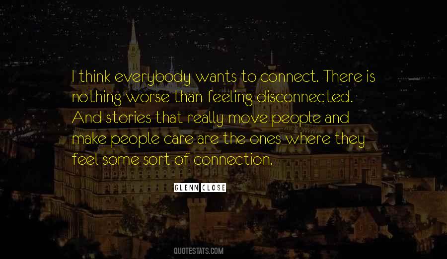 Everybody Wants Some Quotes #735846
