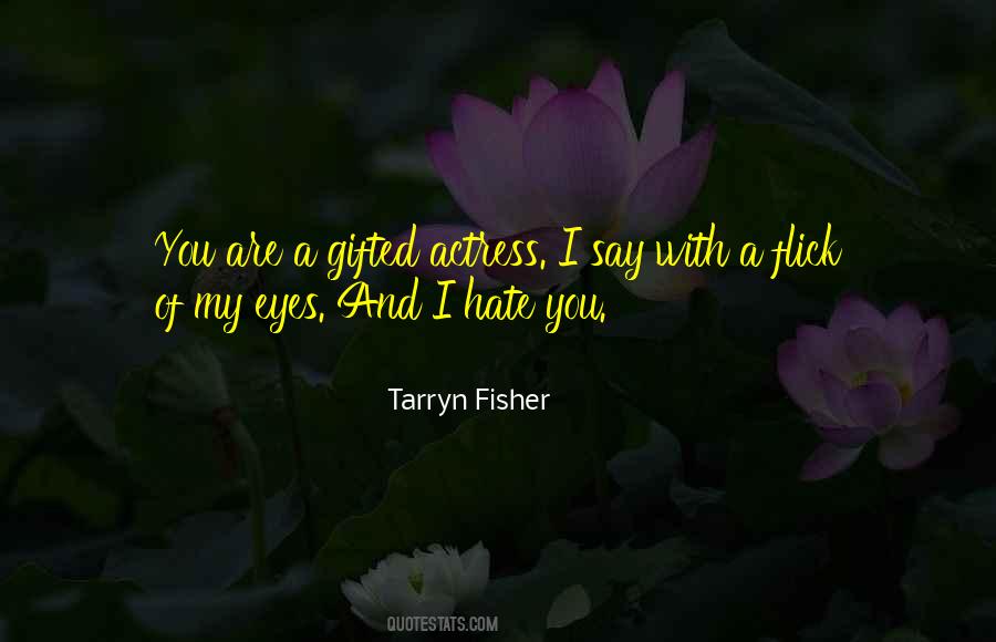 Te Quiero Papa Quotes #1269592