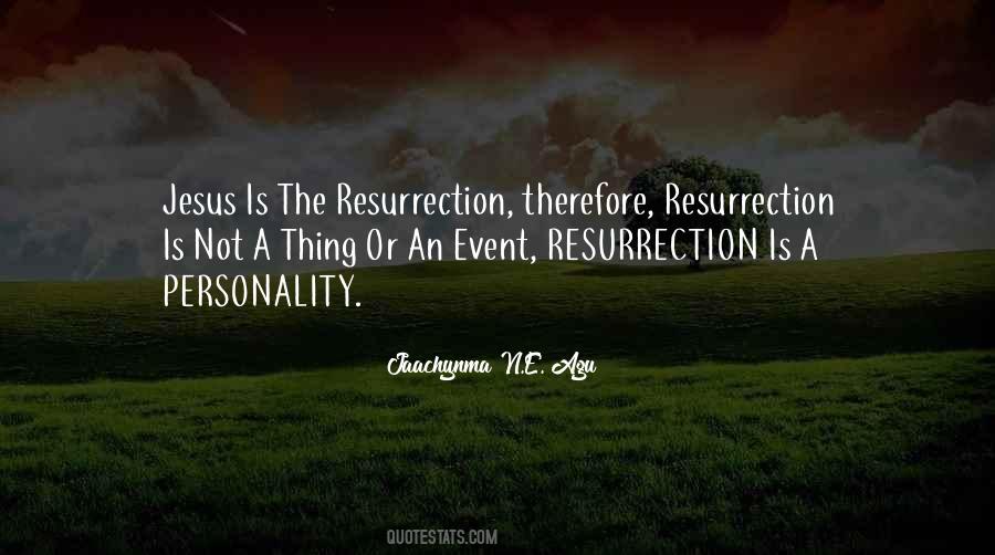 Quotes About Life Sunday #470758
