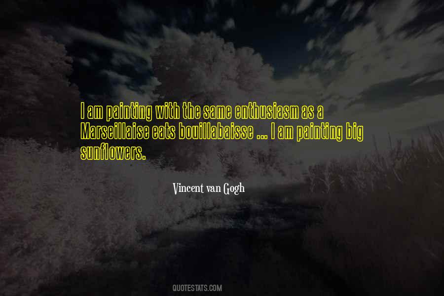 You Are My Sunflower Quotes #977681