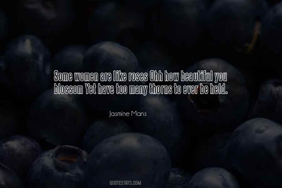 You Are Beautiful Too Quotes #886984