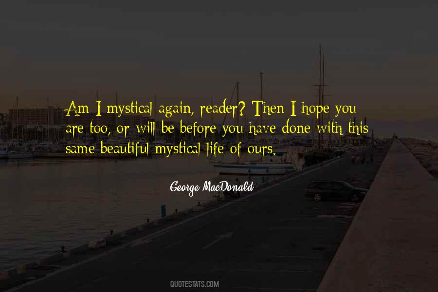 You Are Beautiful Too Quotes #946745