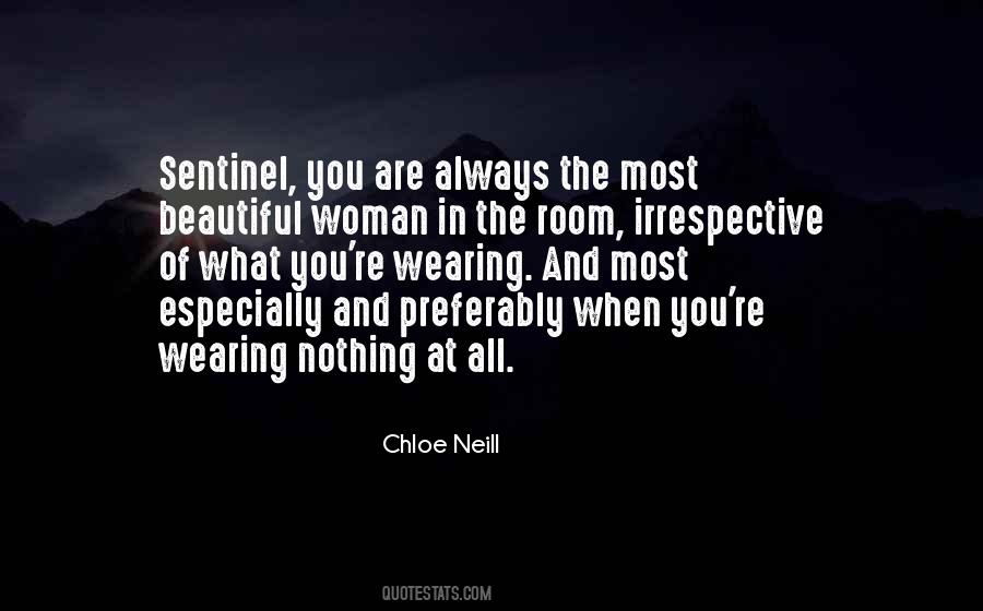You Are Beautiful Too Quotes #993558