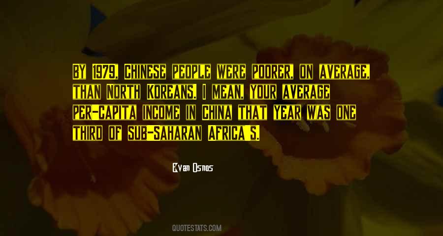 Medical Student Future Doctor Quotes #336886