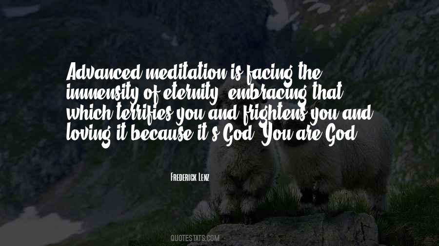 Medical Student Future Doctor Quotes #377437