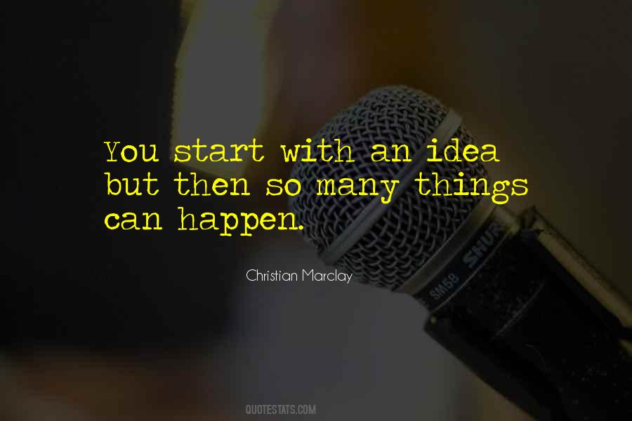 Medical Student Future Doctor Quotes #680408