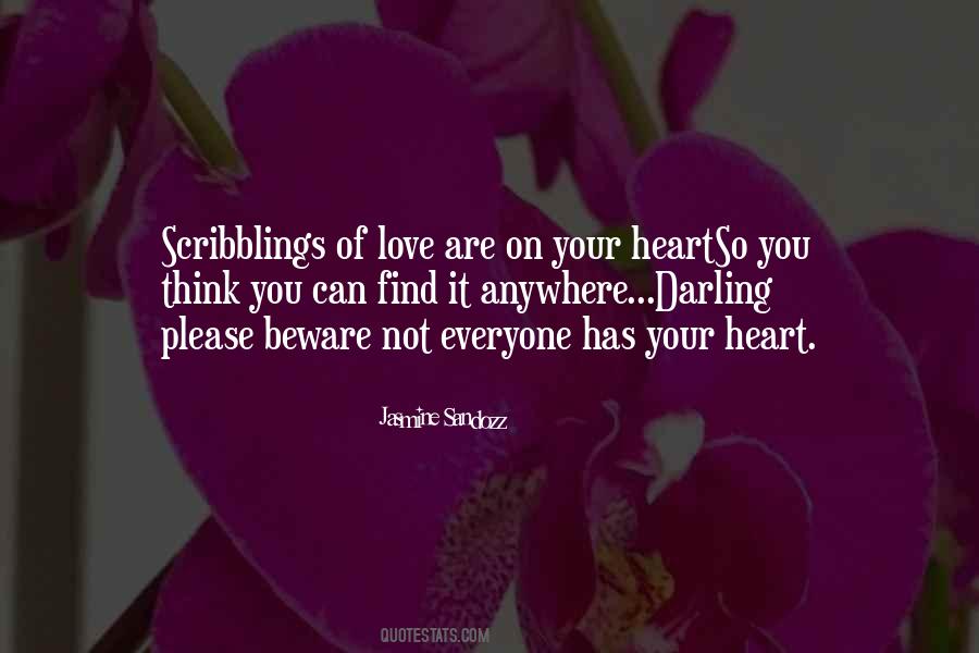 Debutante Quotes #1821885