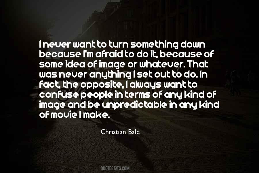 Softball Senior Quotes #935788