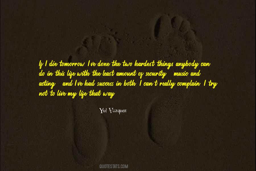 Mother Of Three Daughters Quotes #494619