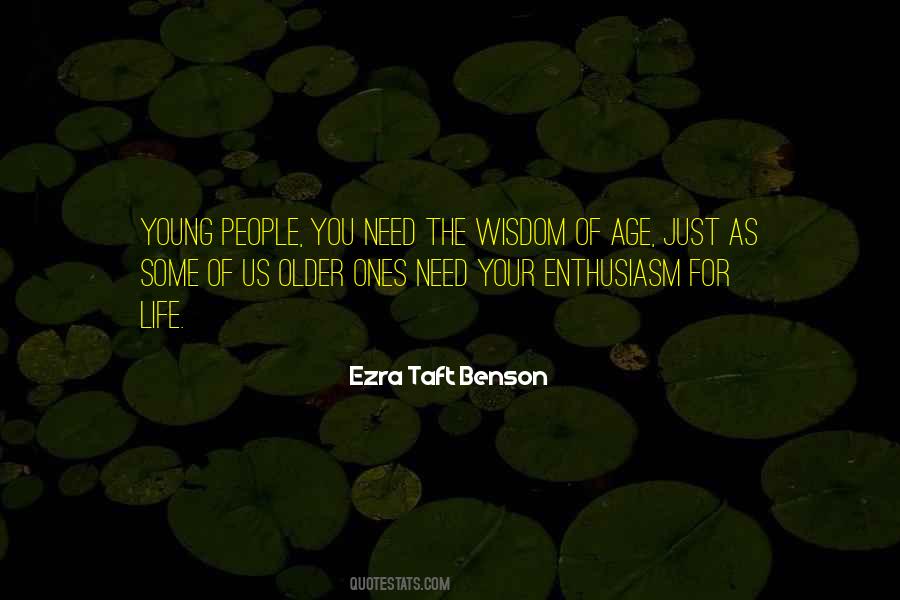 Mother Of Three Daughters Quotes #497015
