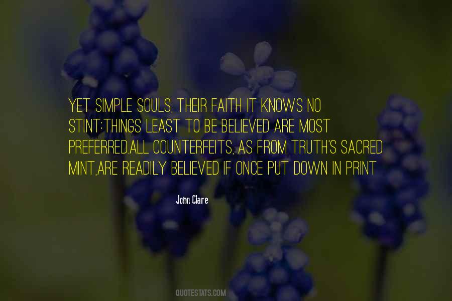 Gossip Lies Quotes #124061