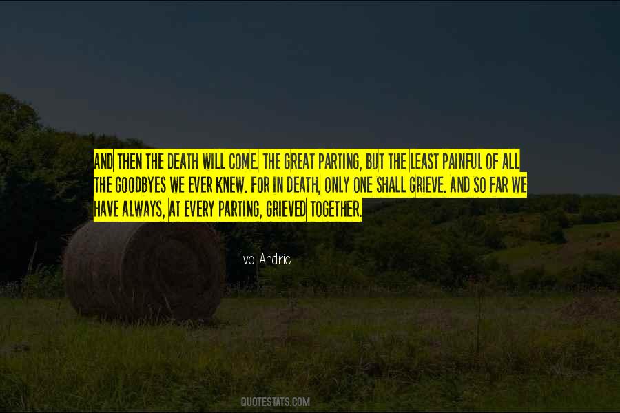 Gossip Lies Quotes #1273151