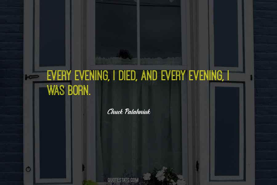 Gossip Lies Quotes #1407835