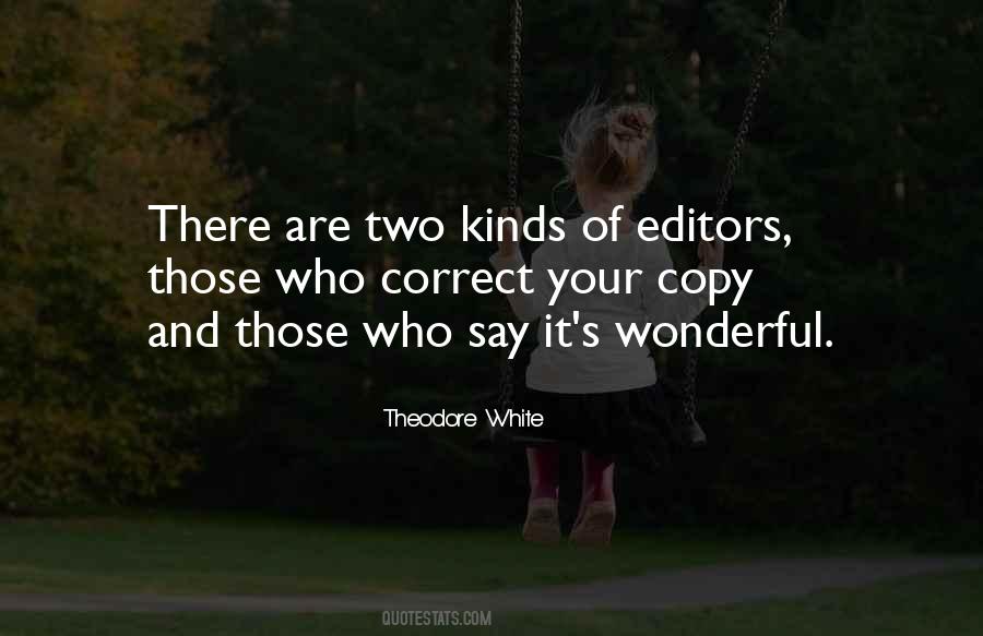 Gossip Lies Quotes #1841146