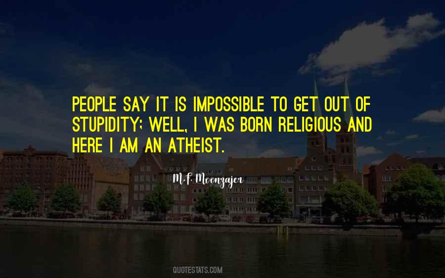 Gossip Lies Quotes #523071