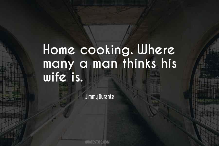Wife Inspirational Quotes #1174298