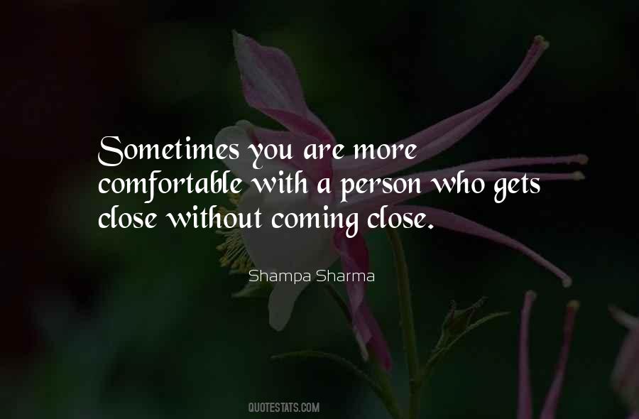 Still Have Feelings For Ex But In A Relationship Quotes #403769
