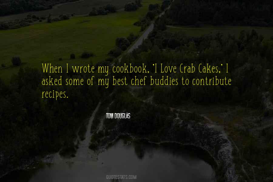 My Best Buddies Quotes #1481590