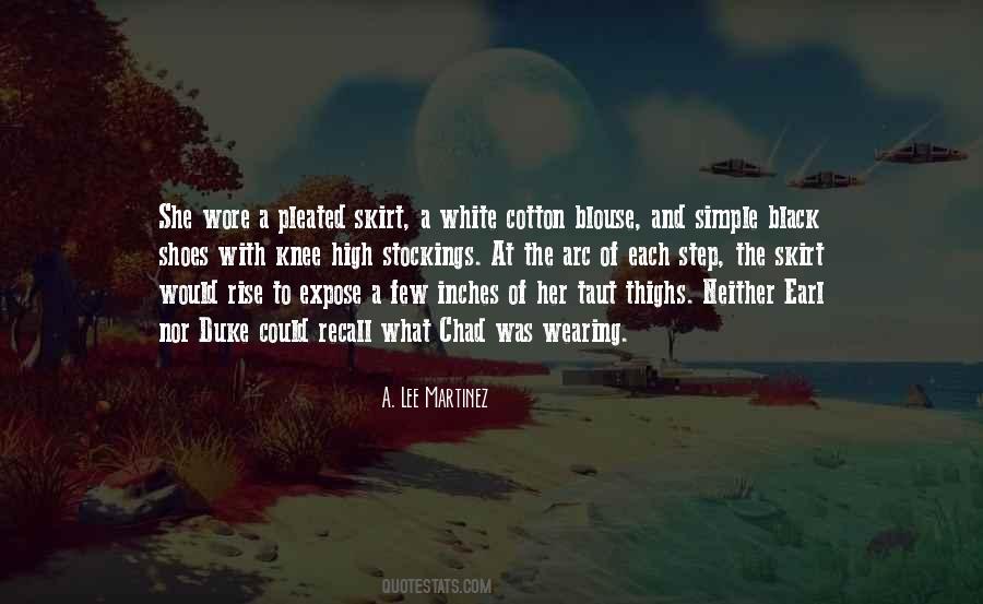 My Best Buddies Quotes #315077