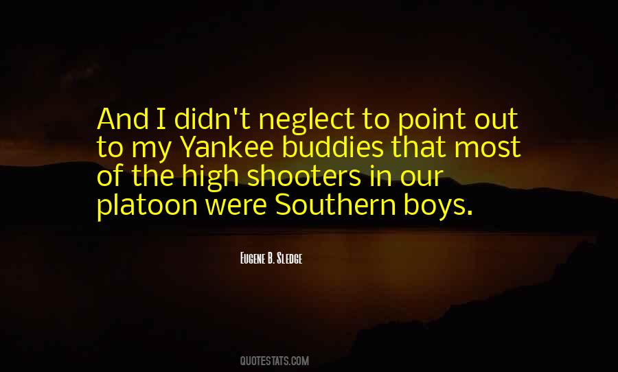 My Best Buddies Quotes #64976