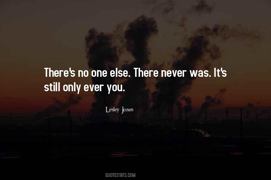 Ni Os Felices Quotes #352331