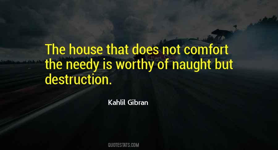 In Text Citation Inside Or Outside Quotes #1371648