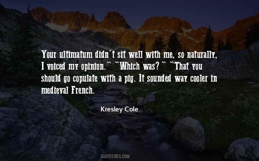 In Text Citation Inside Or Outside Quotes #569185