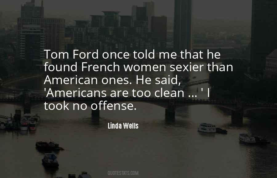We Have Found Each Other Quotes #1127