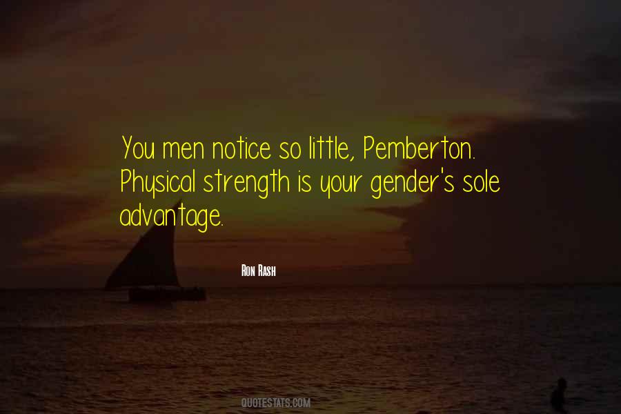 Decadencia Quotes #1415949