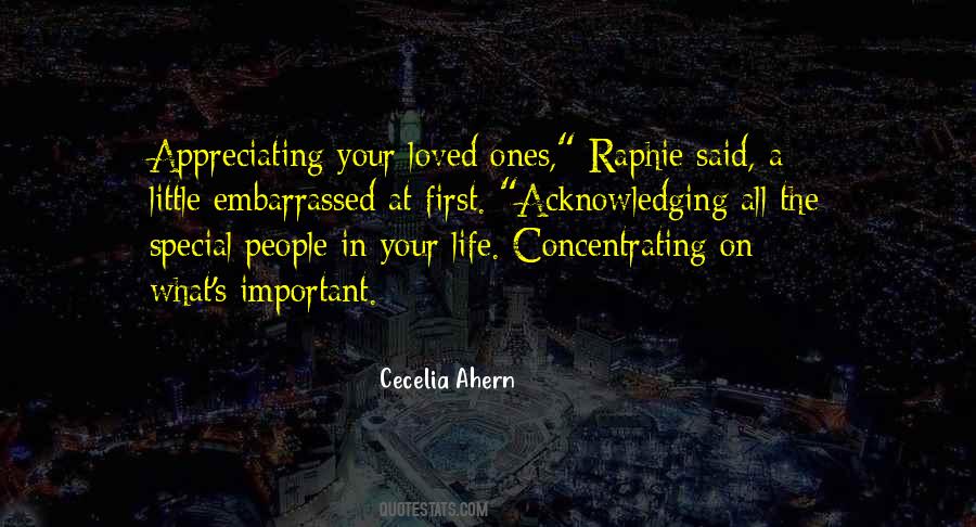 Decadent Lifestyle Quotes #875522