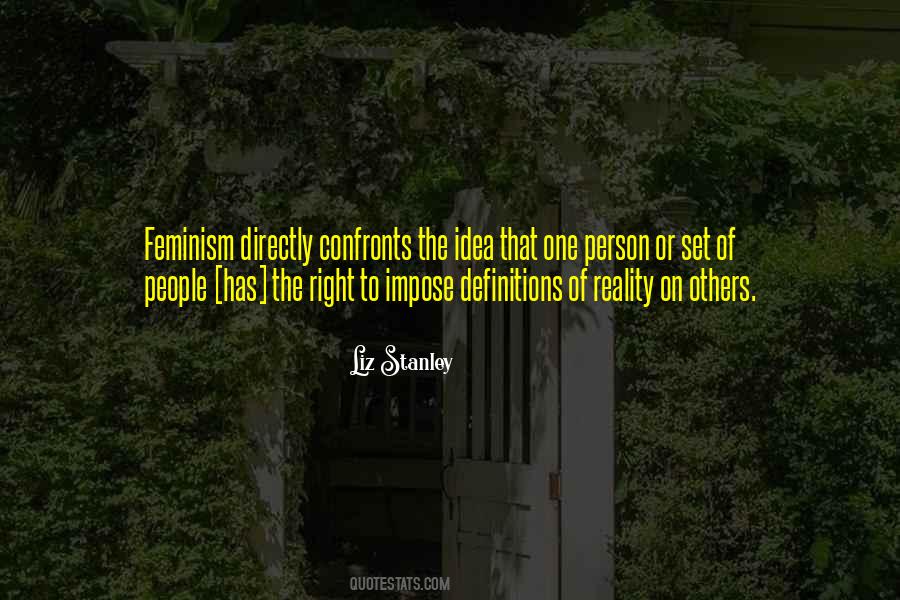 An Idle Mind Is The Devils Playground Quotes #756257