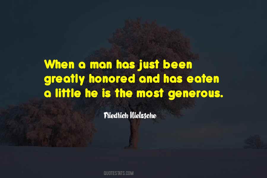 Independent And Happy Quotes #201317