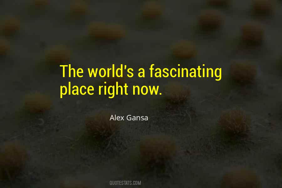 Independent And Happy Quotes #238965