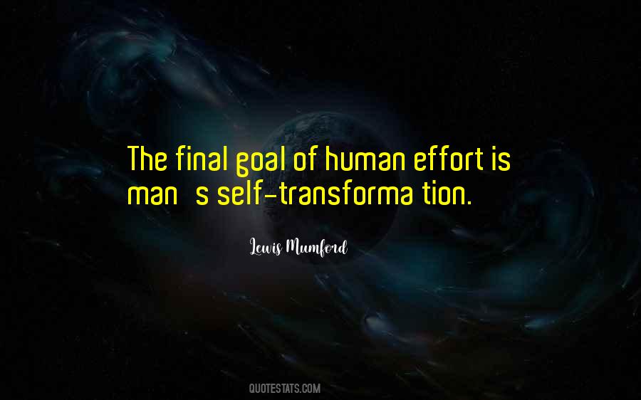 Independent And Happy Quotes #583385