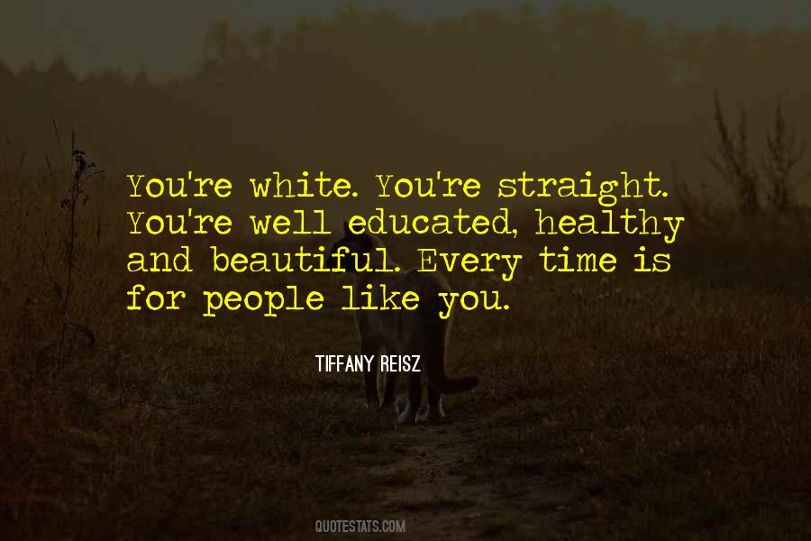 Independent And Happy Quotes #695333