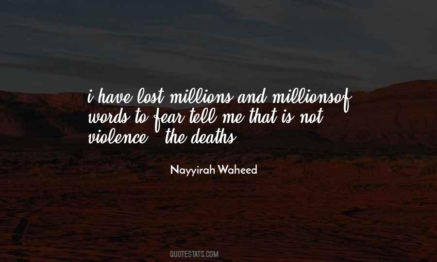 Person Behind My Success Quotes #422868