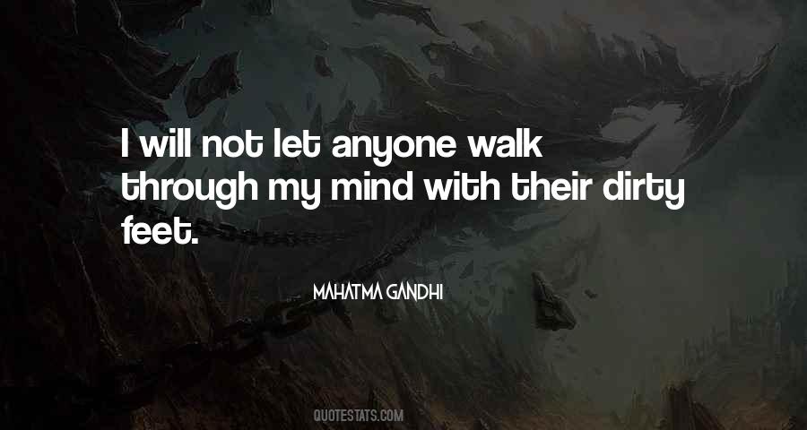 Person Behind My Success Quotes #808126