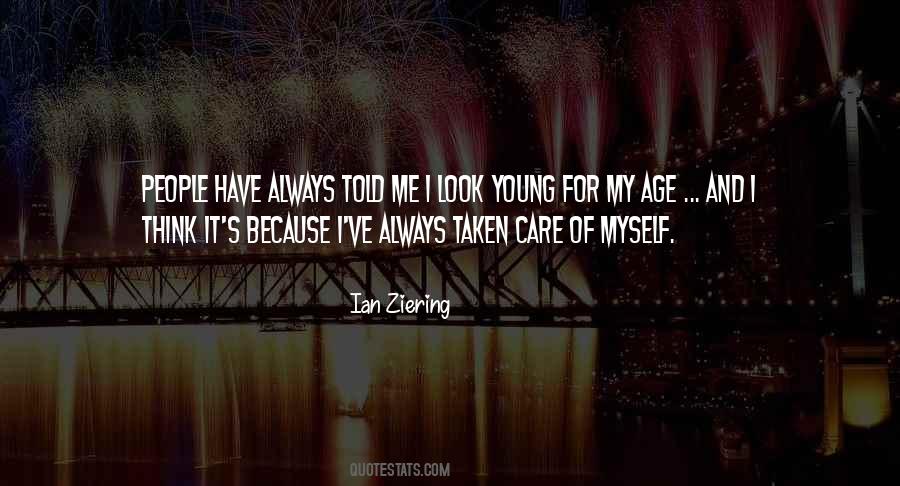 Person Behind My Success Quotes #849478
