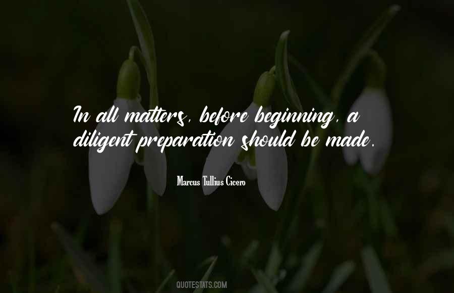 Preprocessor Add Quotes #1430213