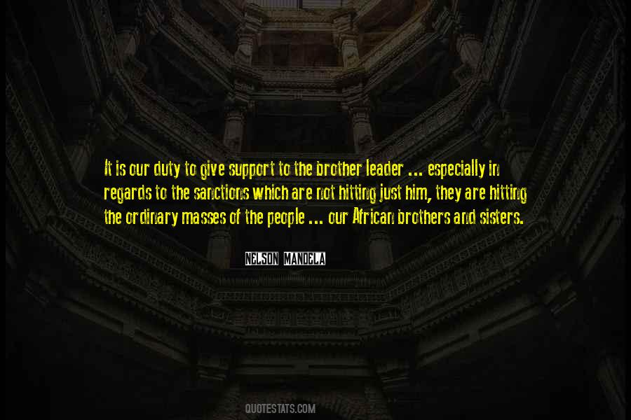 Preprocessor Add Quotes #969338