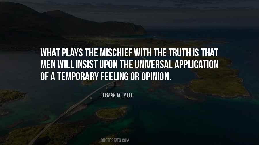 If You Play With My Feelings Quotes #1500635
