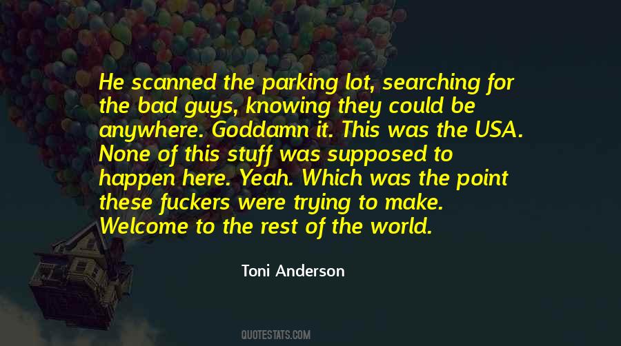 Pretty Little Liars Season 7 Quotes #1668077