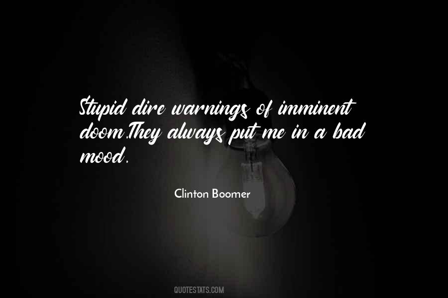 Ending Of 2021 Quotes #1048744